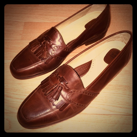 ♥ FLASH SHIPPING! BUY 2 GET 15% OFF! ♥ - Picture 6 of 8